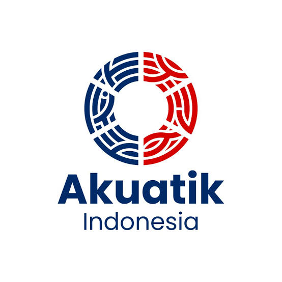 Kegiatan latihan renang di ASC